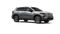2026 Toyota Corolla Cross Hybrid S