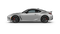 2026 Toyota GR86 Premium MT