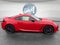 2026 Toyota GR86 Premium AT