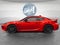 2026 Toyota GR86 Premium AT
