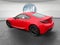 2026 Toyota GR86 Premium AT