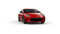 2026 Toyota GR86 Premium AT