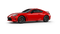 2026 Toyota GR86 Premium AT