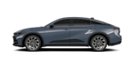 2026 Toyota Toyota Crown Limited
