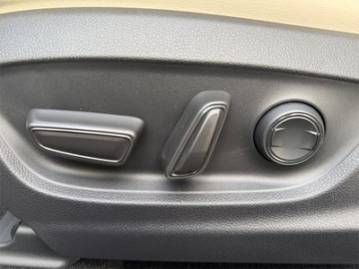 2026 Toyota Toyota Crown Limited