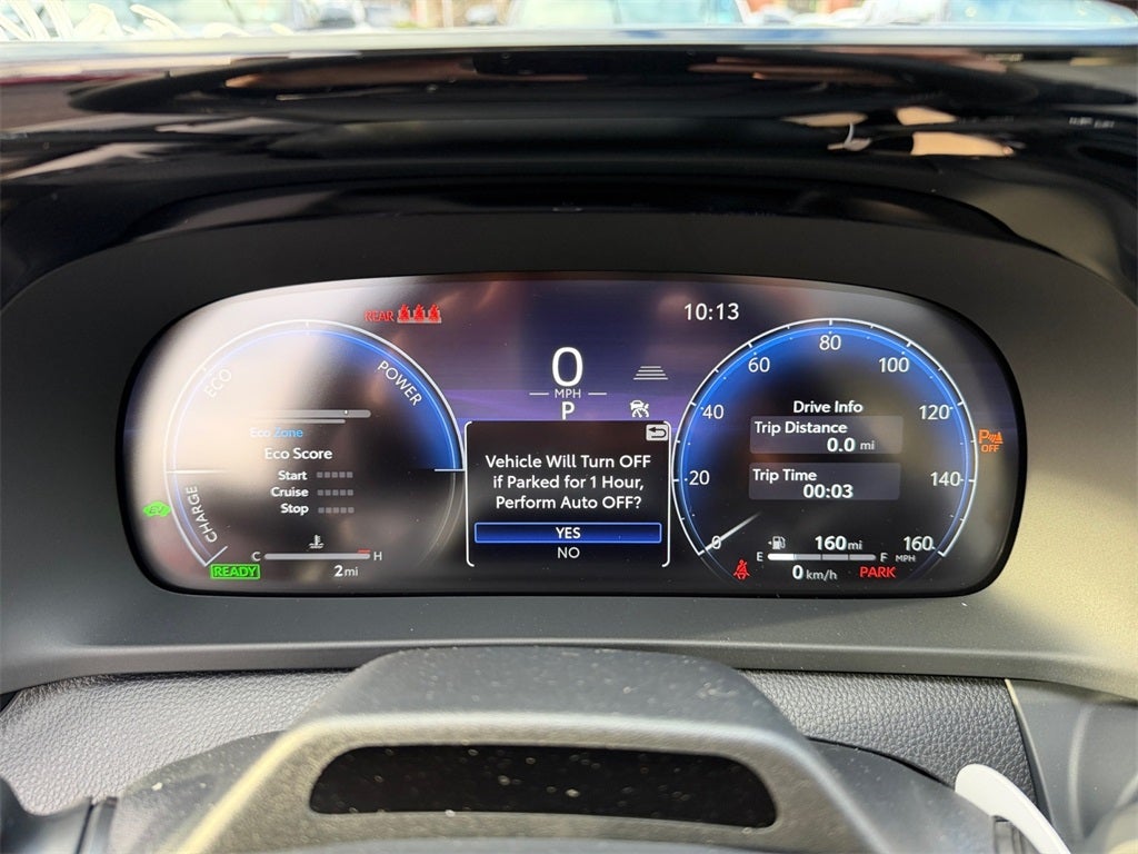 2026 Toyota Toyota Crown Limited