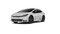 2027 Toyota Prius XLE AWD