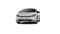 2027 Toyota Prius XLE AWD
