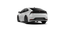 2027 Toyota Prius XLE AWD
