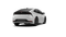 2027 Toyota Prius XLE AWD