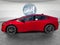 2027 Toyota Prius Limited AWD