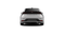 2026 Toyota Prius XLE AWD