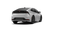 2026 Toyota Prius XLE AWD