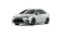 2026 Toyota Corolla Hybrid SE AWD