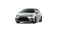 2026 Toyota Corolla Hybrid SE AWD