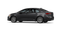 2026 Toyota Corolla Hybrid LE AWD