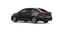 2026 Toyota Corolla Hybrid LE AWD