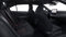 2026 Toyota Corolla Hybrid SE AWD