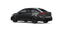 2026 Toyota Corolla Hybrid SE AWD
