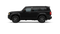 2027 Toyota Land Cruiser 1958