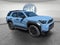 2026 Toyota 4Runner TRD Off-Road