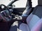 2026 Toyota 4Runner TRD Off-Road