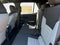 2026 Toyota 4Runner TRD Off-Road