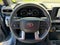 2026 Toyota 4Runner TRD Off-Road