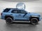 2026 Toyota 4Runner TRD Off-Road