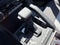 2026 Toyota 4Runner TRD Off-Road