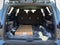 2026 Toyota 4Runner TRD Off-Road