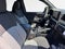 2026 Toyota 4Runner TRD Off-Road
