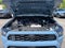2026 Toyota 4Runner TRD Off-Road
