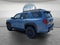 2026 Toyota 4Runner TRD Off-Road
