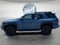 2026 Toyota 4Runner TRD Off-Road