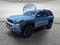 2026 Toyota 4Runner TRD Off-Road
