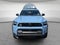 2026 Toyota 4Runner TRD Off-Road