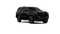 2026 Toyota 4Runner i-FORCE MAX 4Runner TRD Off-Road