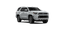 2026 Toyota 4Runner i-FORCE MAX 4Runner Limited