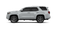 2026 Toyota 4Runner i-FORCE MAX 4Runner Limited