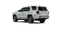 2026 Toyota 4Runner i-FORCE MAX 4Runner Limited
