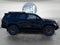 2026 Toyota 4Runner i-FORCE MAX 4Runner Trailhunter