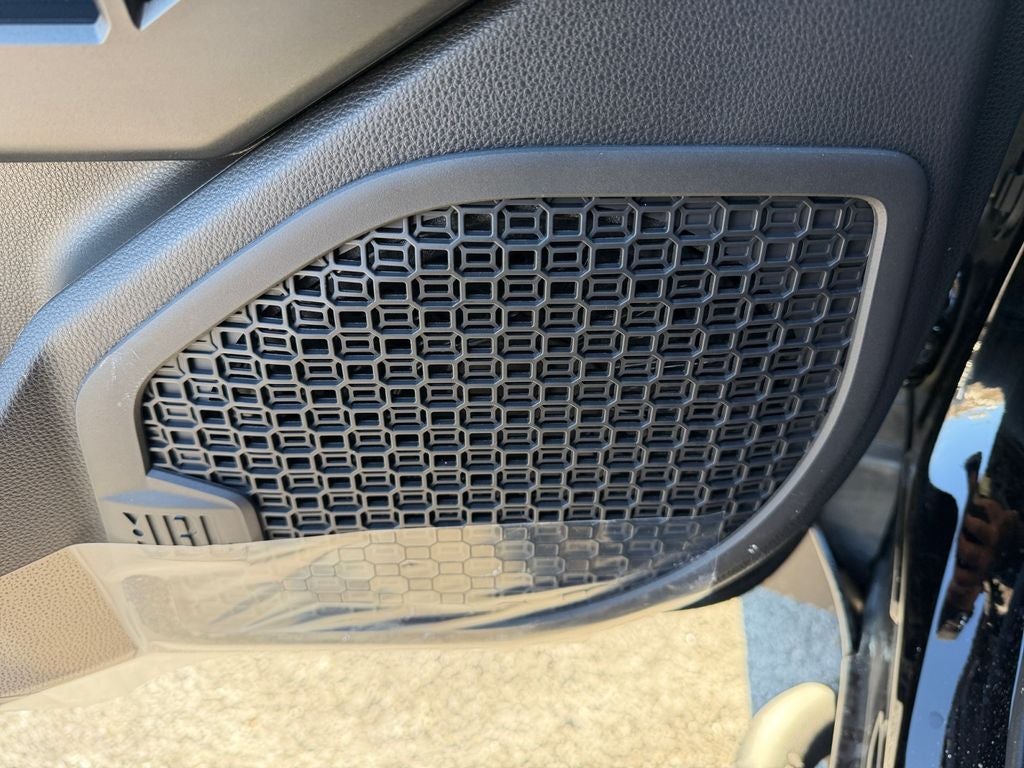 2026 Toyota 4Runner i-FORCE MAX 4Runner Trailhunter