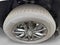 2026 Toyota 4Runner i-FORCE MAX 4Runner Platinum
