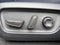 2026 Toyota 4Runner i-FORCE MAX 4Runner Platinum