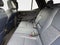 2026 Toyota 4Runner i-FORCE MAX 4Runner Platinum