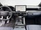 2026 Toyota 4Runner i-FORCE MAX 4Runner Platinum