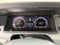 2026 Toyota 4Runner i-FORCE MAX 4Runner Platinum
