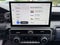 2026 Toyota 4Runner i-FORCE MAX 4Runner Platinum