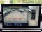 2026 Toyota 4Runner i-FORCE MAX 4Runner Platinum